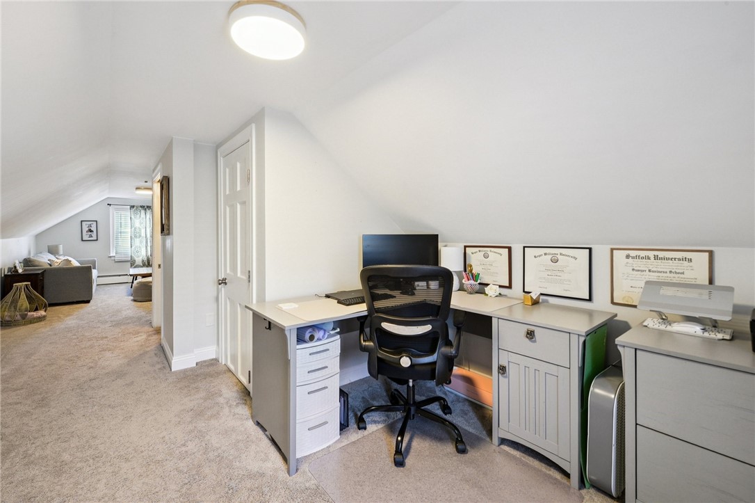 27 Linwood Road Cumberland, RI 02864 - Photo 22 of 33