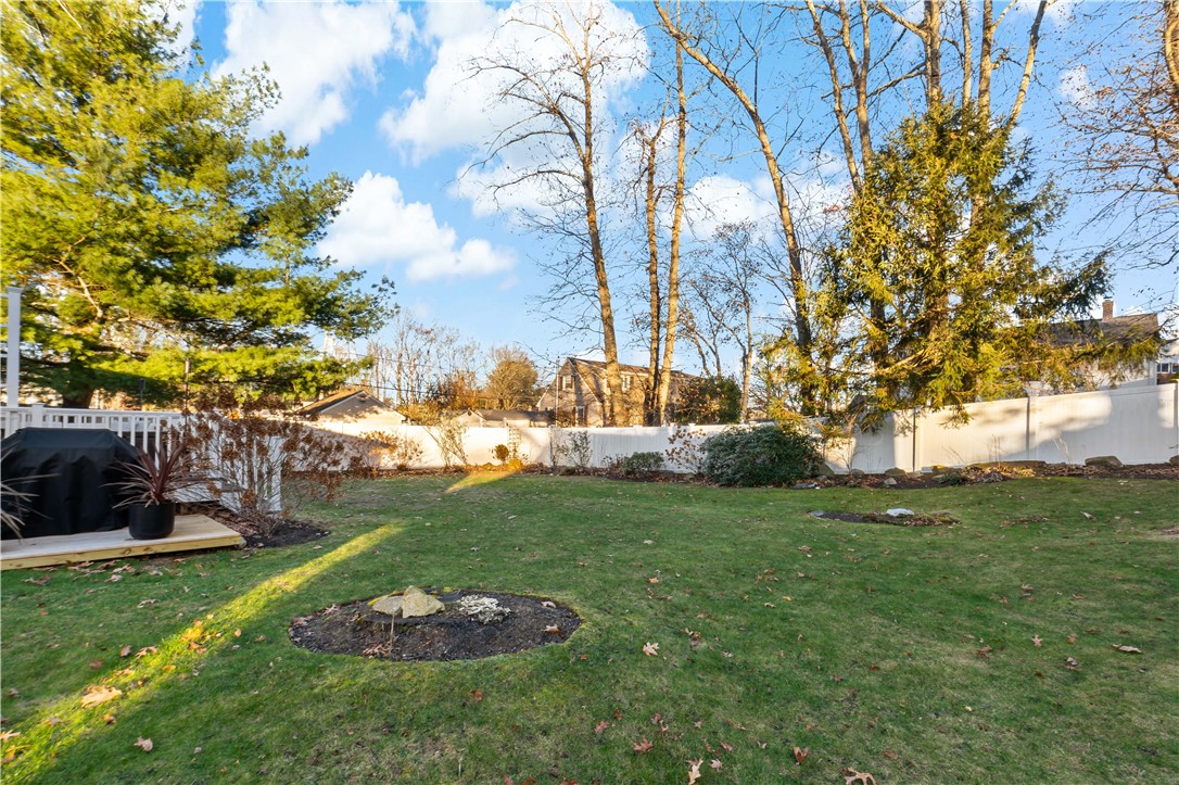 27 Linwood Road Cumberland, RI 02864 - Photo 27 of 33