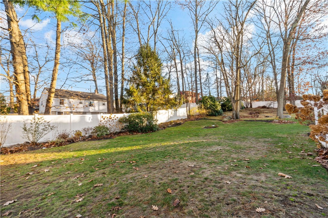 27 Linwood Road Cumberland, RI 02864 - Photo 29 of 33