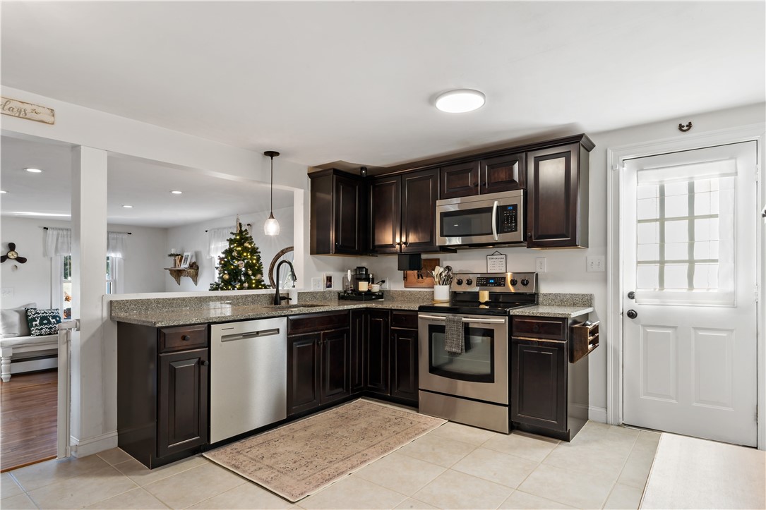 27 Linwood Road Cumberland, RI 02864 - Photo 33 of 33