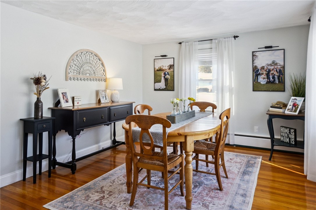 27 Linwood Road Cumberland, RI 02864 - Photo 4 of 33