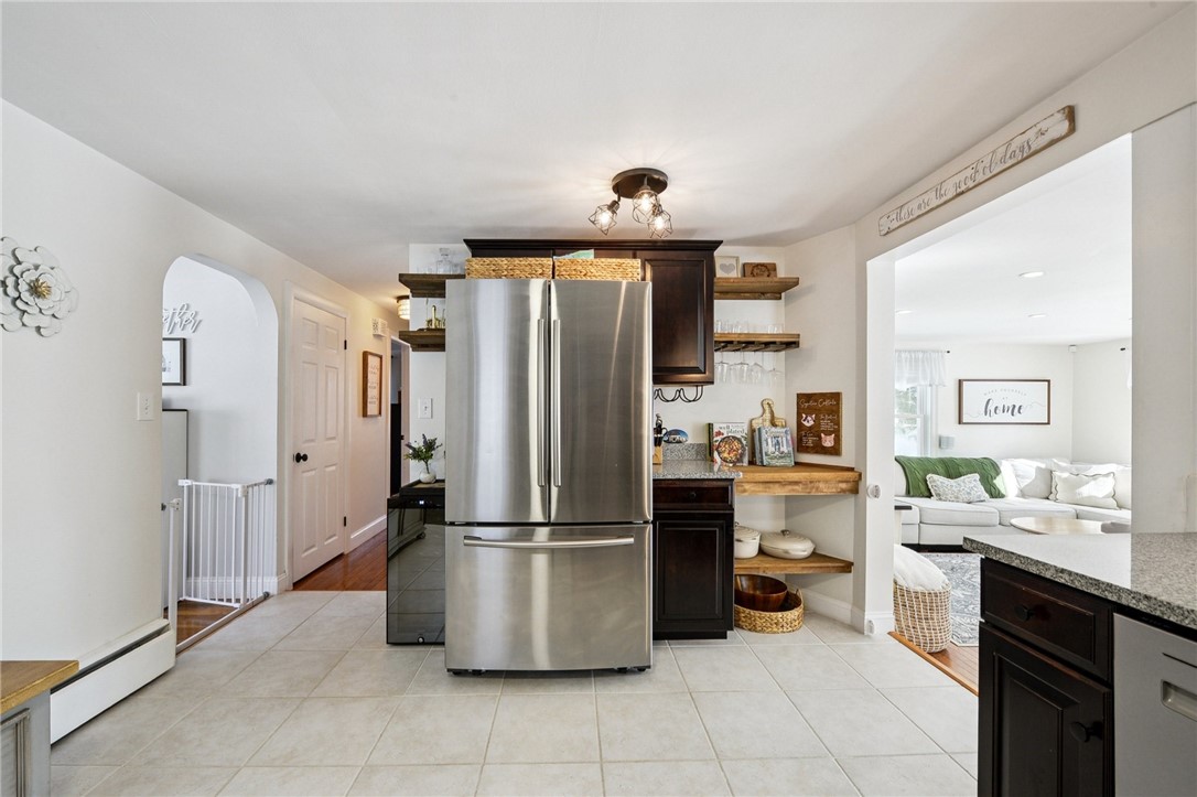 27 Linwood Road Cumberland, RI 02864 - Photo 8 of 33