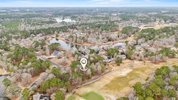 $27,000 | 225 Maple Creek Drive, Wallace, NC 28466