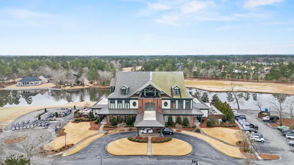 $27,000 | 225 Maple Creek Drive, Wallace, NC 28466