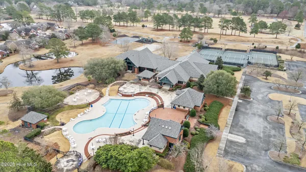 $27,000 | 225 Maple Creek Drive, Wallace, NC 28466