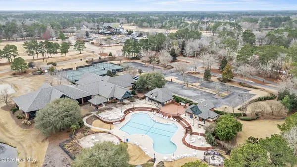 $27,000 | 225 Maple Creek Drive, Wallace, NC 28466