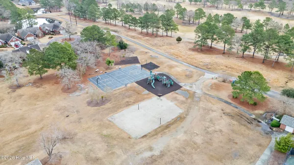 $27,000 | 225 Maple Creek Drive, Wallace, NC 28466