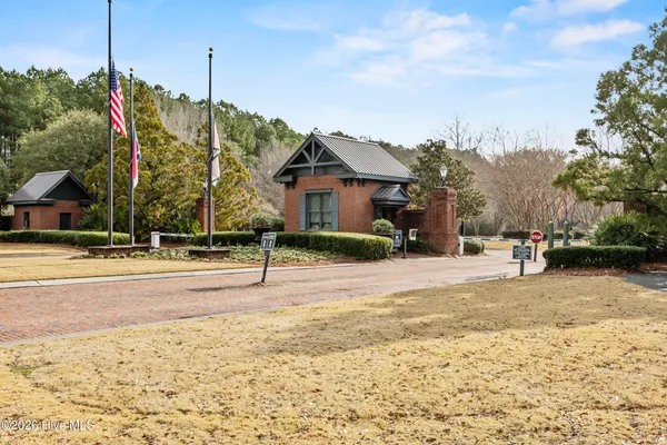 $27,000 | 225 Maple Creek Drive, Wallace, NC 28466