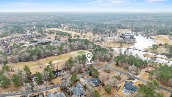 $27,000 | 225 Maple Creek Drive, Wallace, NC 28466