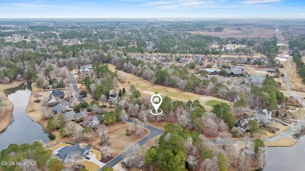 $27,000 | 225 Maple Creek Drive, Wallace, NC 28466