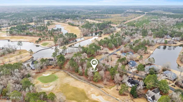 $27,000 | 225 Maple Creek Drive, Wallace, NC 28466