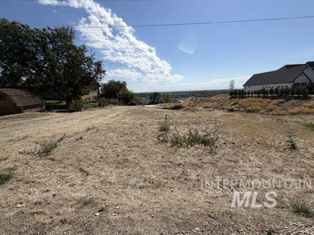 Tbd Willis Road Middleton, ID 83644 - Photo 7 of 12 Gallery Image 7