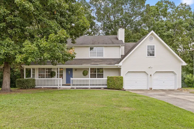 $2,400 | 224 North Brent Drive, Ringgold, GA 30736