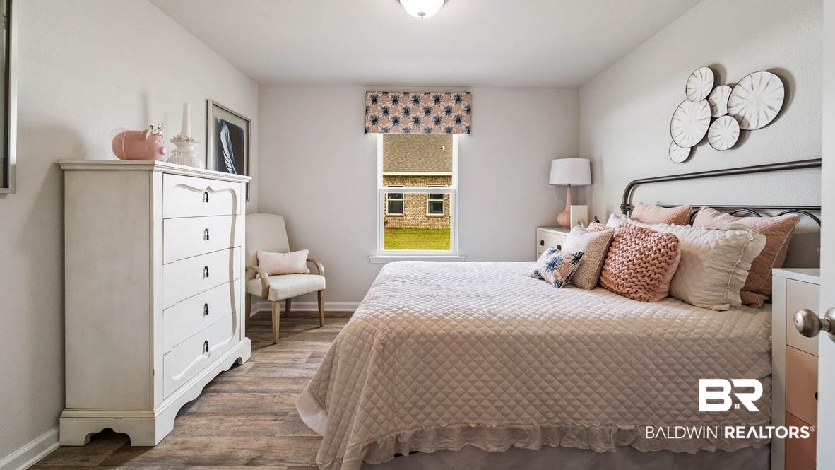 31463 Lyon Road Daphne, AL 36527 - Photo 9 of 23