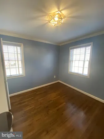 $4,295 | 22 Mt Vernon Avenue, Alexandria, VA 22301