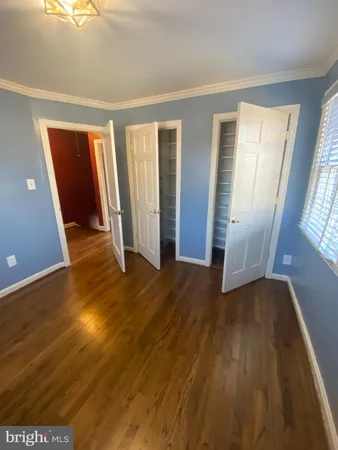 $4,295 | 22 Mt Vernon Avenue, Alexandria, VA 22301
