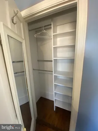 $4,295 | 22 Mt Vernon Avenue, Alexandria, VA 22301