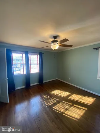$4,295 | 22 Mt Vernon Avenue, Alexandria, VA 22301