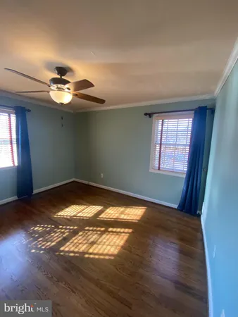 $4,295 | 22 Mt Vernon Avenue, Alexandria, VA 22301