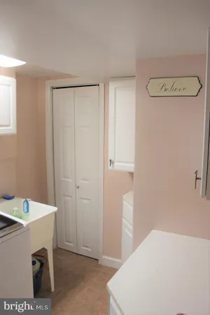 $4,295 | 22 Mt Vernon Avenue, Alexandria, VA 22301