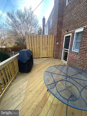 $4,295 | 22 Mt Vernon Avenue, Alexandria, VA 22301