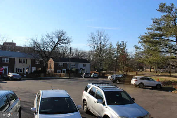 $4,295 | 22 Mt Vernon Avenue, Alexandria, VA 22301