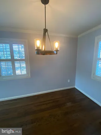 $4,295 | 22 Mt Vernon Avenue, Alexandria, VA 22301