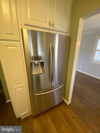 $4,295 | 22 Mt Vernon Avenue, Alexandria, VA 22301