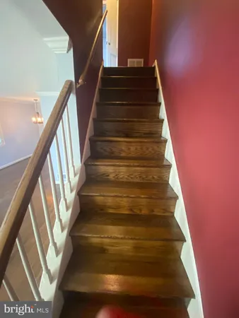 $4,295 | 22 Mt Vernon Avenue, Alexandria, VA 22301