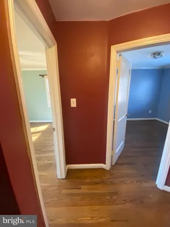 $4,295 | 22 Mt Vernon Avenue, Alexandria, VA 22301