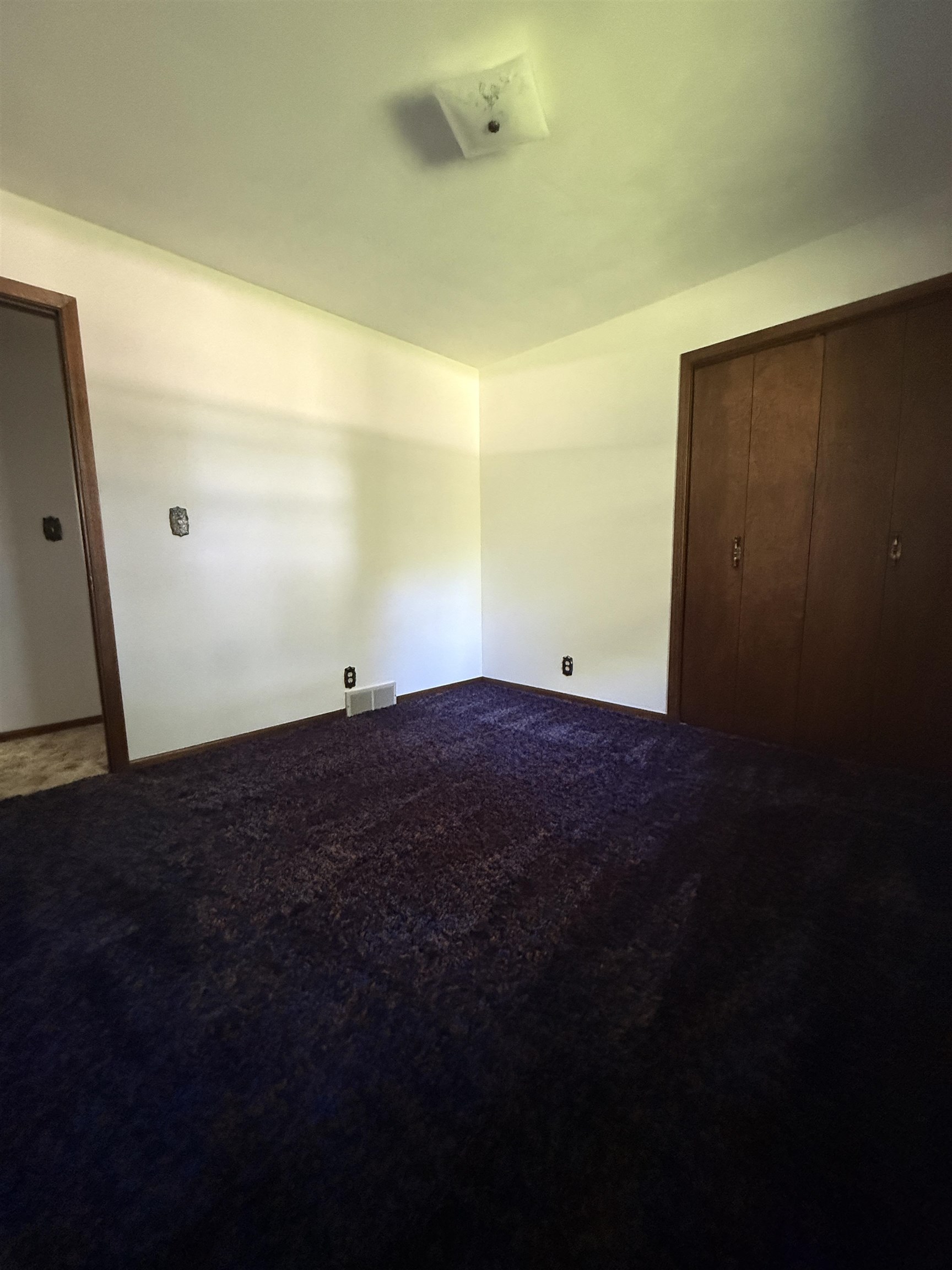 4975 Blackhawk Road Rockford, IL 61109 - Photo 24 of 26