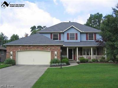 6678 Springdale Road Cleveland, OH 44130 - Photo 1 of 1