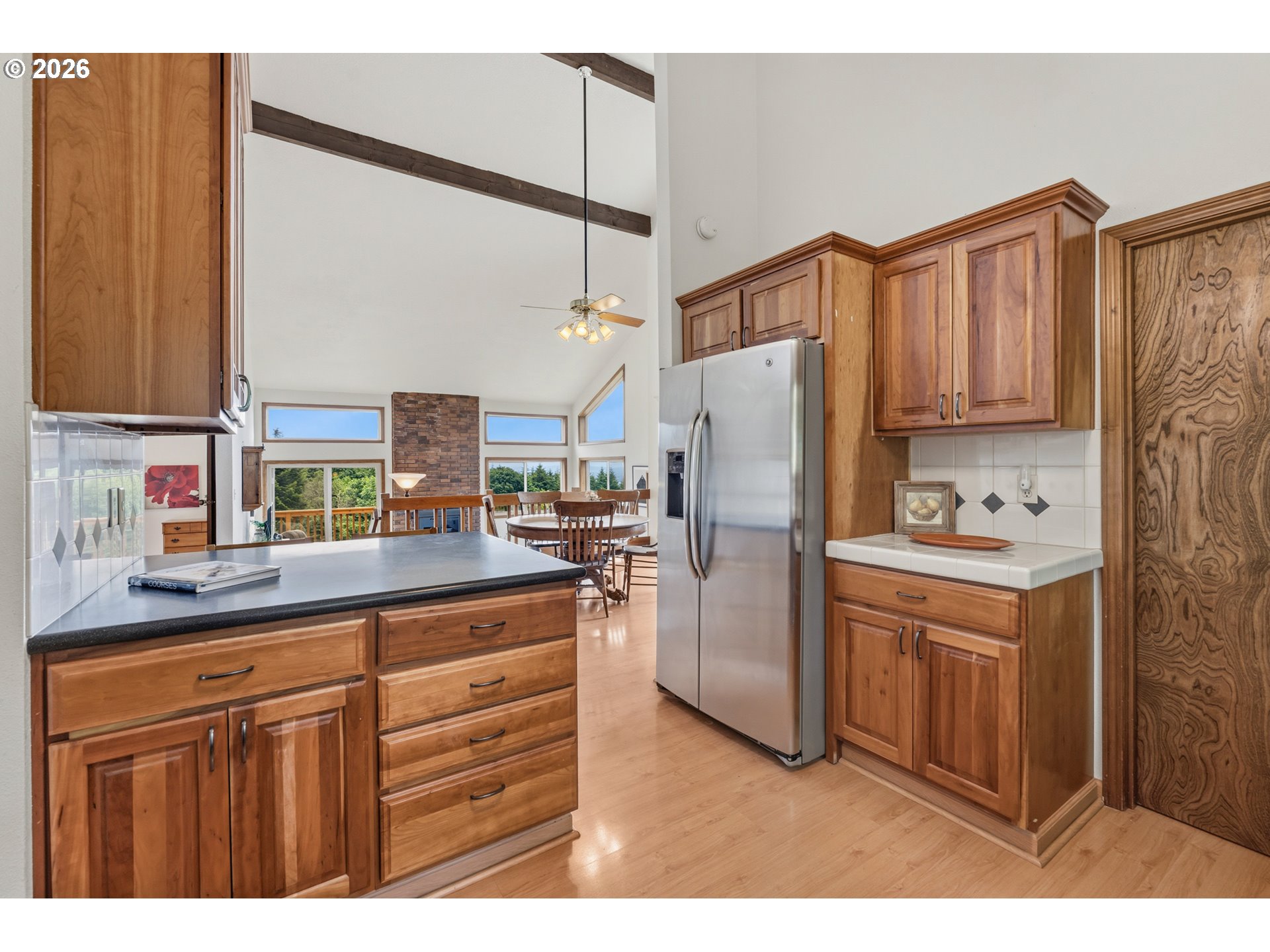 27075 Northeast Mountain Top Road Newberg, OR 97132 - Photo 12 of 39