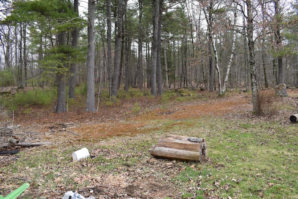 133 Mt Delight Road Deerfield, NH 03037 - Photo 37 of 40