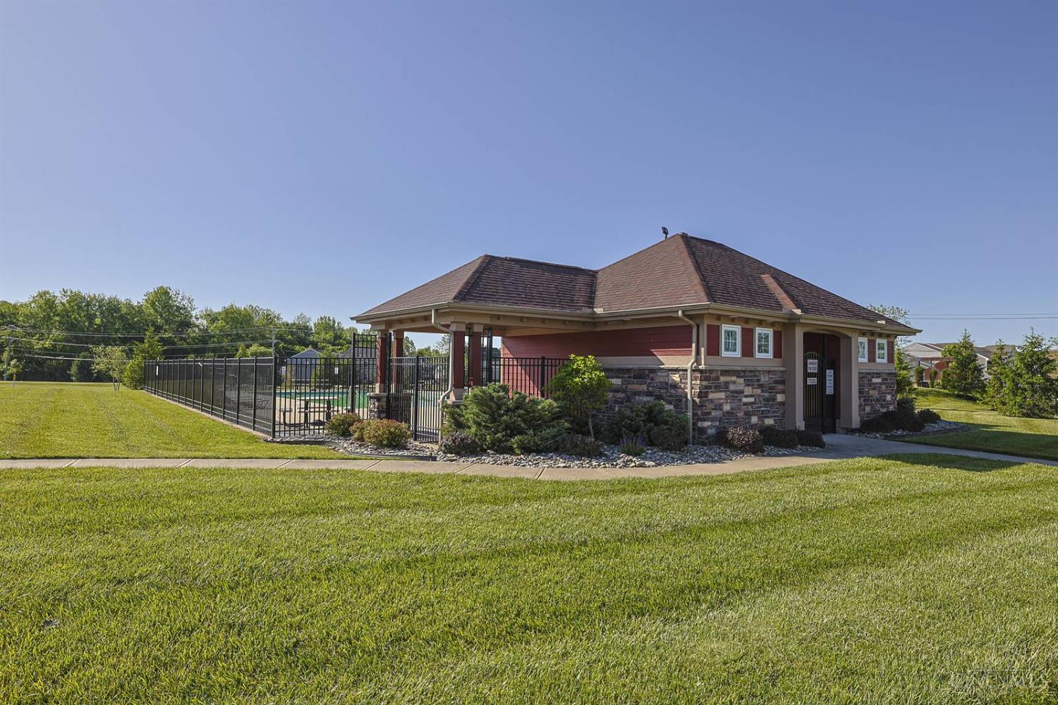 1239 Springfield Drive Harrison, OH 45030 - Photo 44 of 55