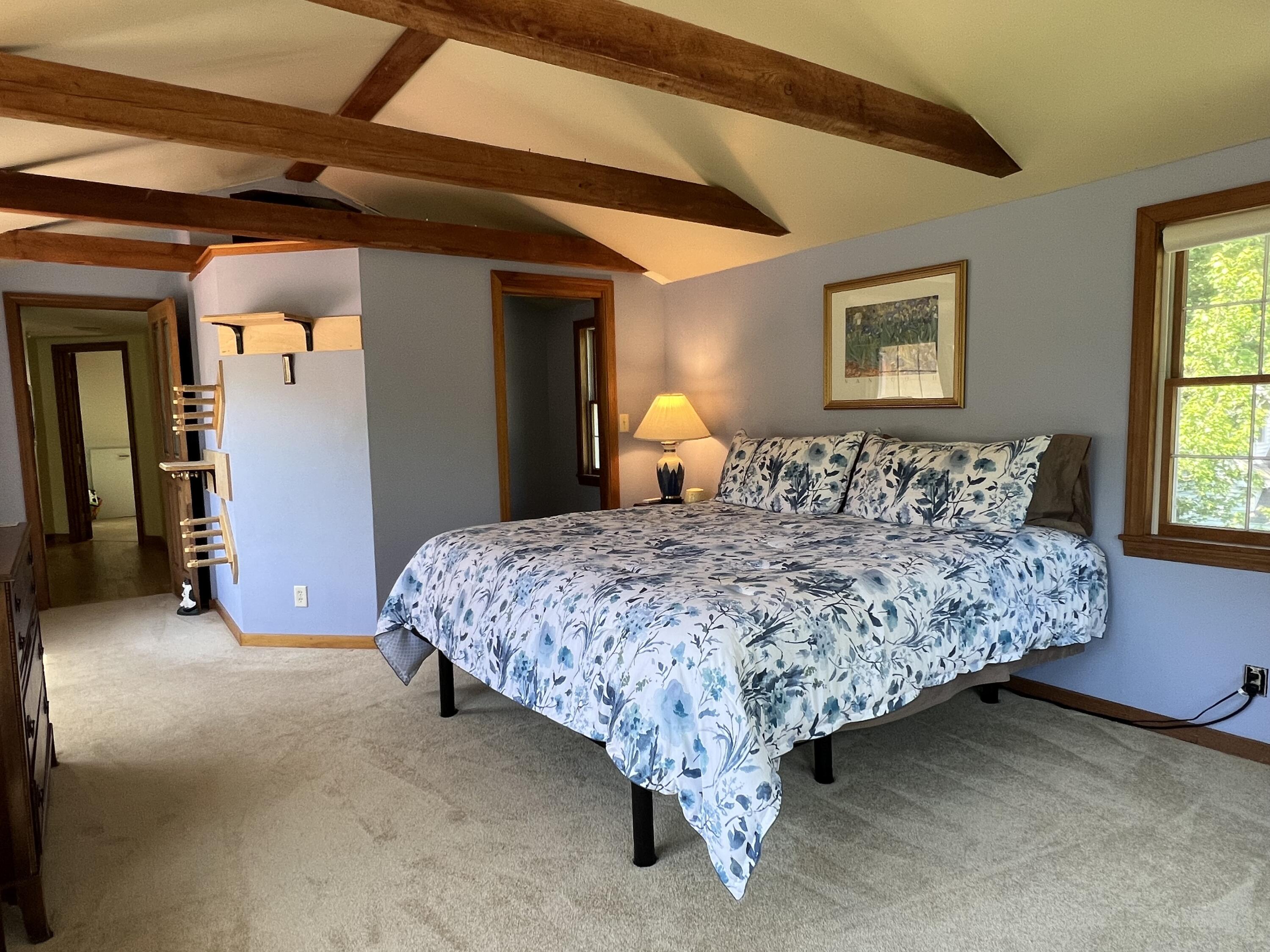 337 Middle Road Falmouth, ME 04105 - Photo 21 of 37 middle 1