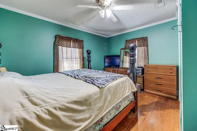 $135,000 | 46 Peachtree Street, Clinton, SC 29325