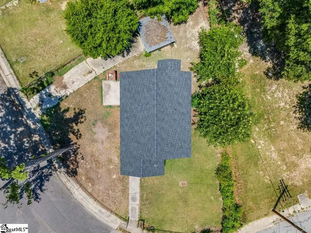 $135,000 | 46 Peachtree Street, Clinton, SC 29325