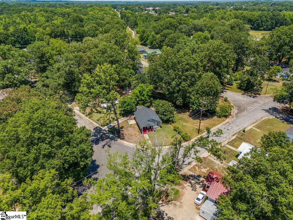 46 Peachtree Street Clinton, SC 29325 - Photo 19 of 20