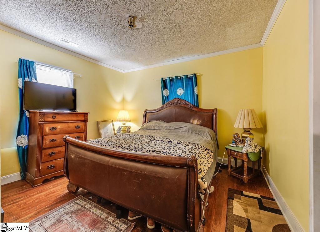 46 Peachtree Street Clinton, SC 29325 - Photo 5 of 20