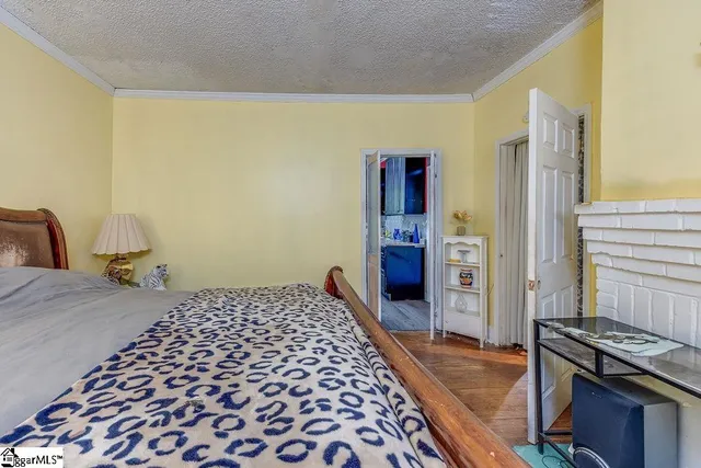 $135,000 | 46 Peachtree Street, Clinton, SC 29325