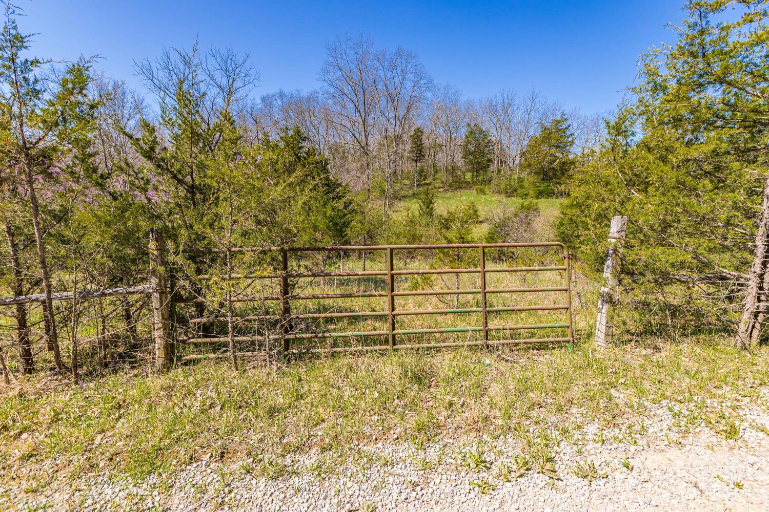 1169 Horner Chapel Road Peebles, OH 45660 - Photo 14 of 22