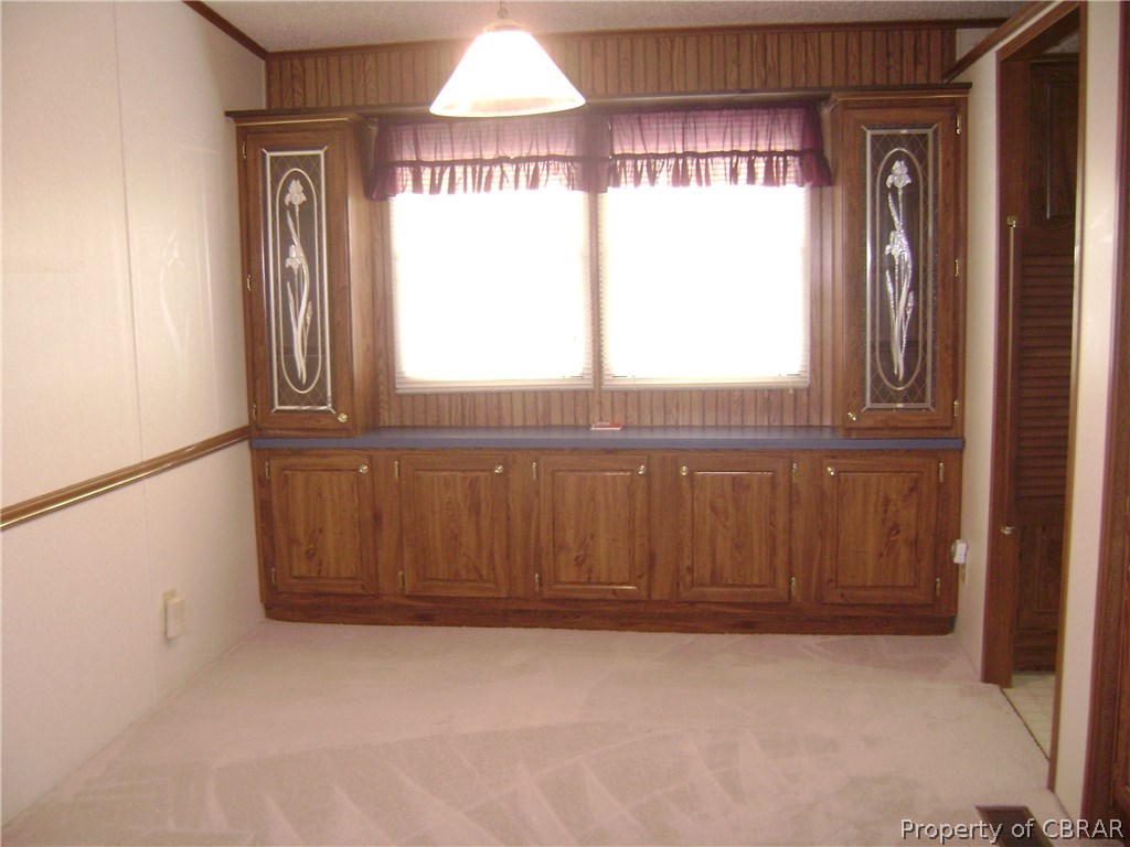 206 Woft Pond Road Mattaponi, VA 23110 - Photo 24 of 31