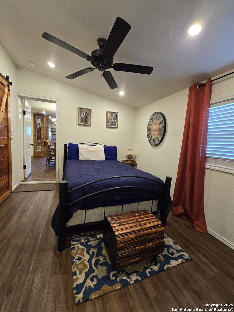 1020 Mission Road San Antonio, TX 78210 - Photo 12 of 48 Gallery Image 12