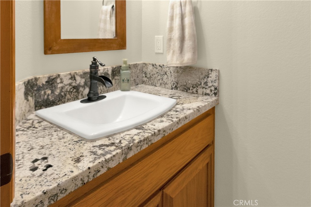 1108 Grass Valley Road Lake Arrowhead, CA 92352 - Photo 30 of 70