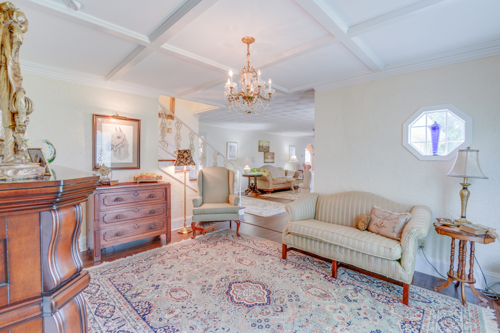 766 East Fairfield Road Mount Vernon, IL 62864 - Photo 4 of 78