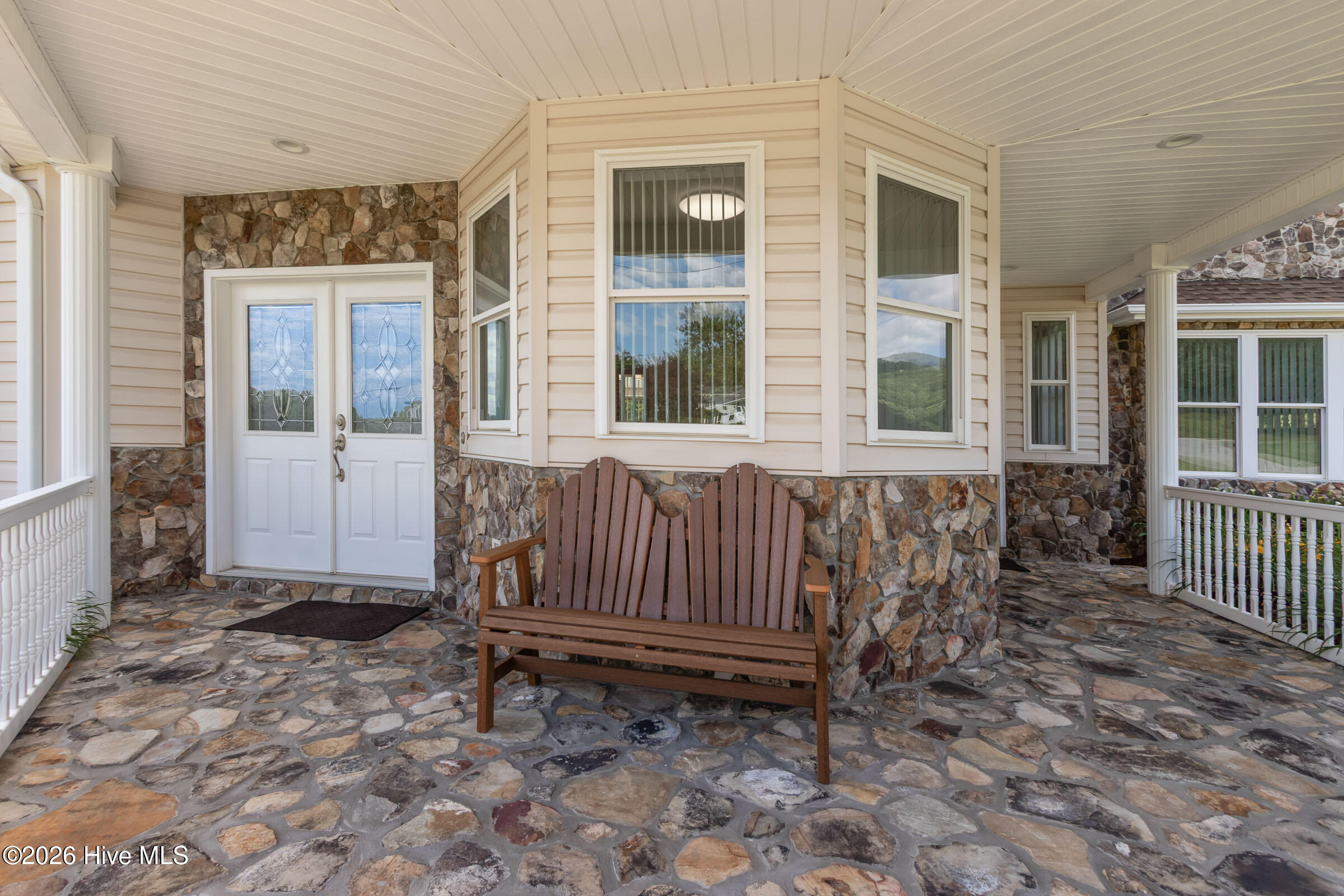 185 Lunsford Road Murphy, NC 28906 - Photo 5 of 125