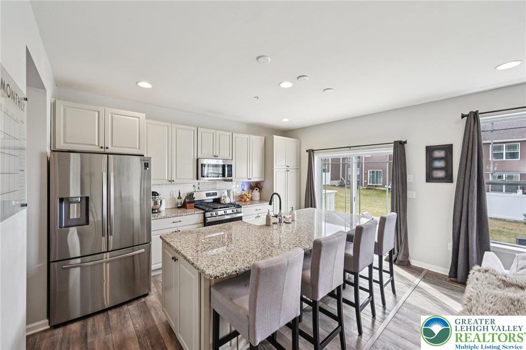 3985 Mink Road Emmaus, PA 18049 - Photo 12 of 45 Gallery Image 12