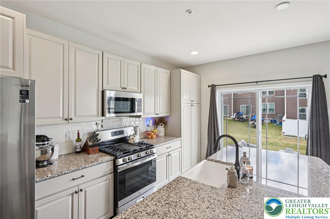 3985 Mink Road Emmaus, PA 18049 - Photo 13 of 45 Gallery Image 13