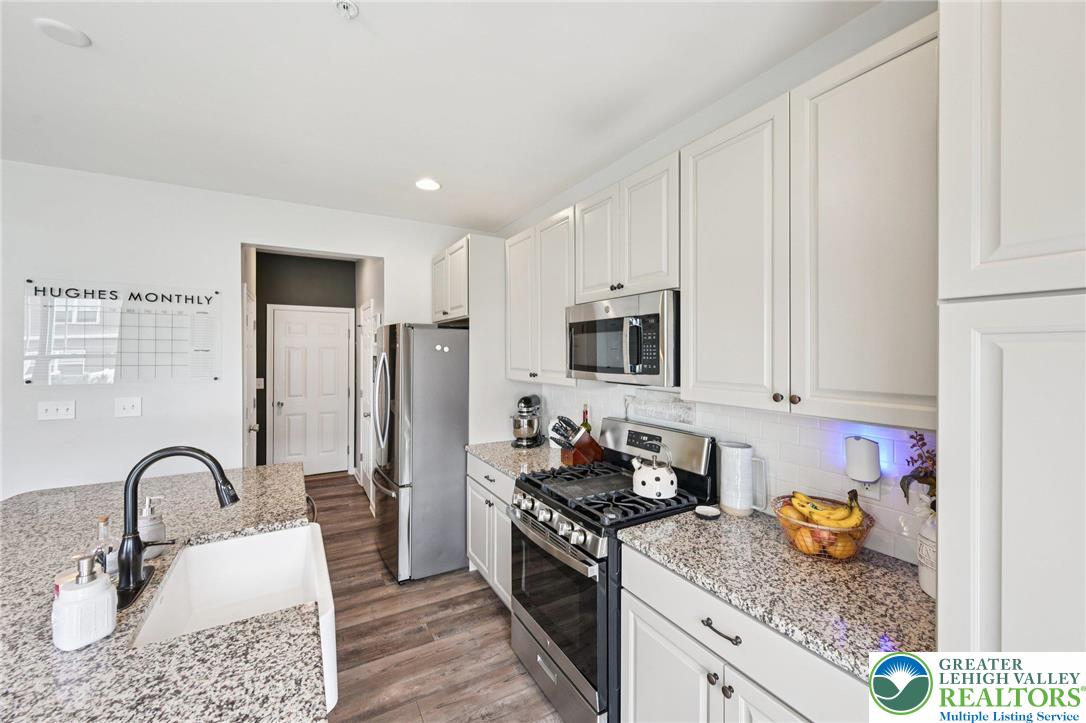 3985 Mink Road Emmaus, PA 18049 - Photo 14 of 45 Gallery Image 14